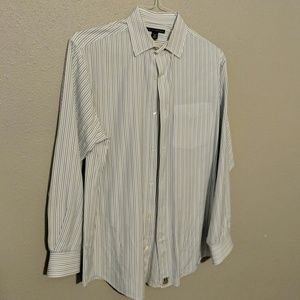 Banana Republic Dress Shirt